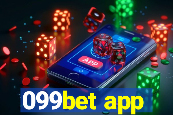 099bet app